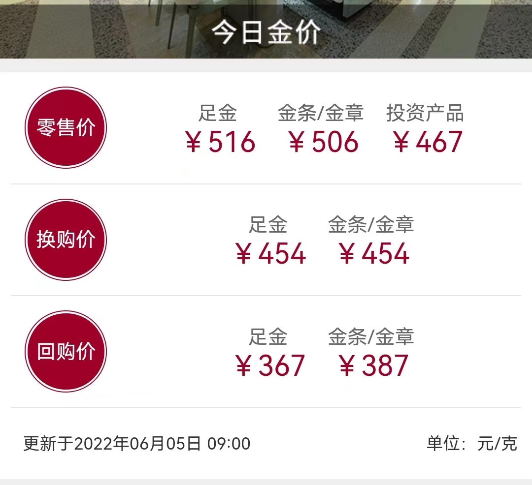 100˻ƽyuǮһٿ˻ƽjinڶǮ-Ѷxun