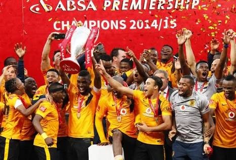 拉维奇什么水平（足坛奇葩故事(34)：拉维奇差点加入了黑社会？前科隆中场有4个肾）