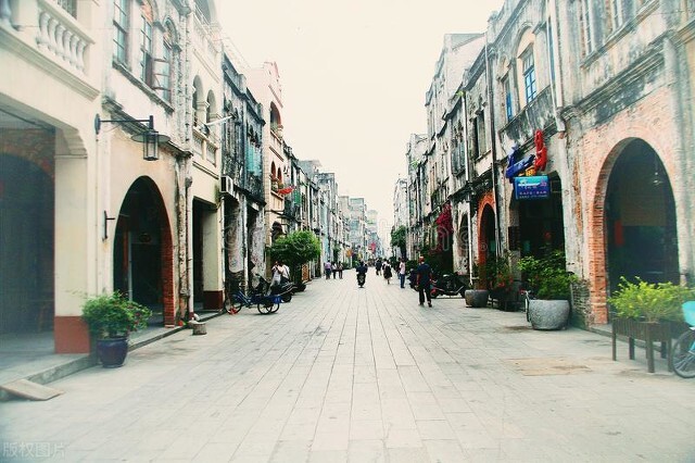 广西大专自主招生院校有哪些？好处是什么？