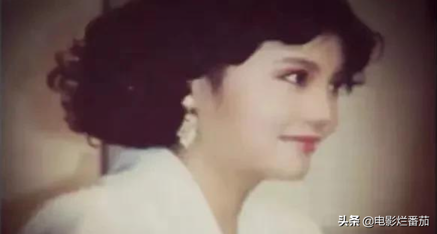 《编辑部的故事》里的演员们，个个都是“绝绝子”，永不过时