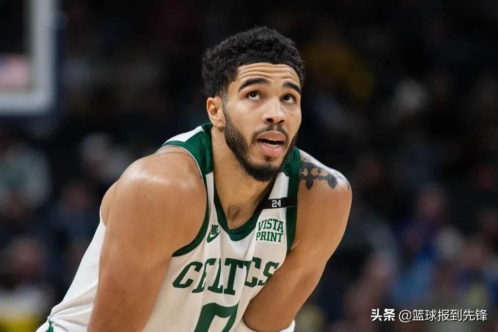 nba球队的球星有哪些(美媒排NBA现役前25名球员：詹姆斯，库里未进前五，哈登未进前十)