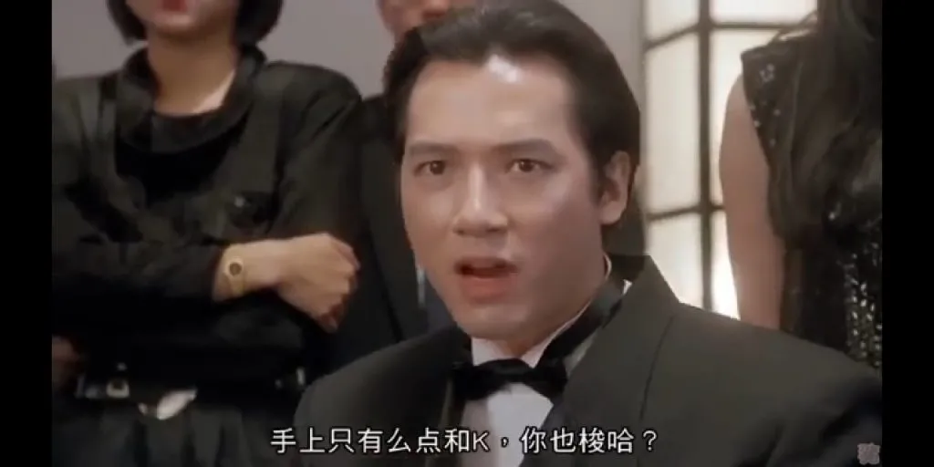 网上赌场的“性感荷官”,在拼命从菲律宾逃回中国