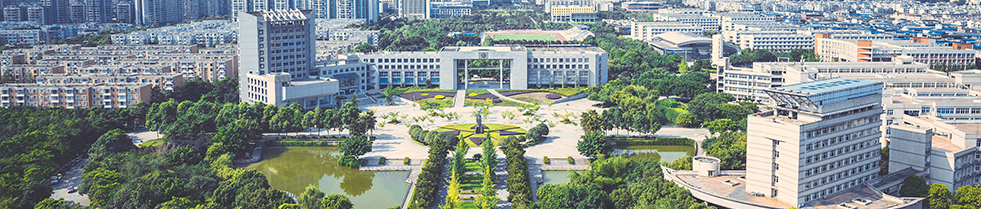 寒门“自强之星”：手握18项专利、5项著作权，还获首批公费访学