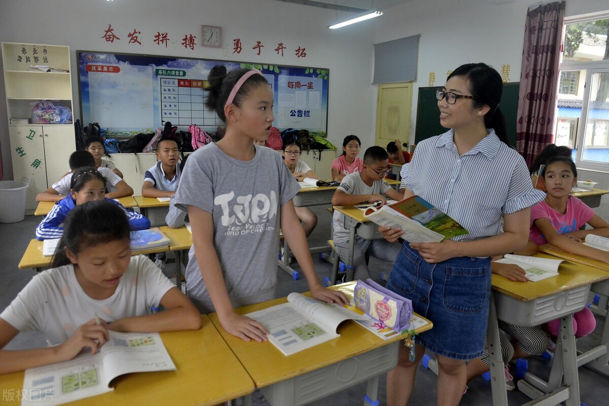 2010-2019年安徽省中考英语书面表达命题评析和建议