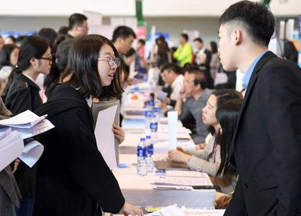 2022中铁五局春招开始，实习薪资7000起步，3类专业更有优势