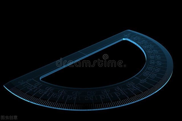 二十世纪上半叶我国物理学成就概述