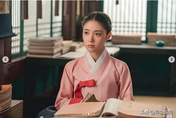 盘点12位「童星出身」的韩国女演员，李世荣、文佳煐都变女神啦