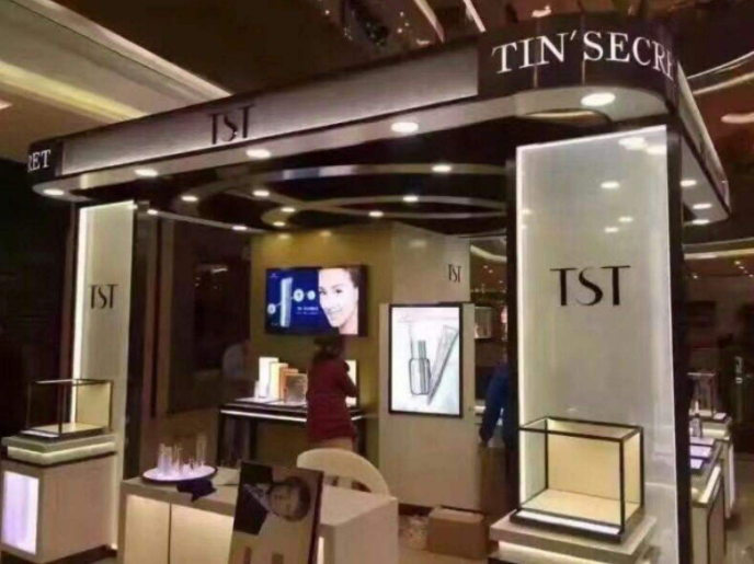 冻结资金,冻结资金怎么解冻