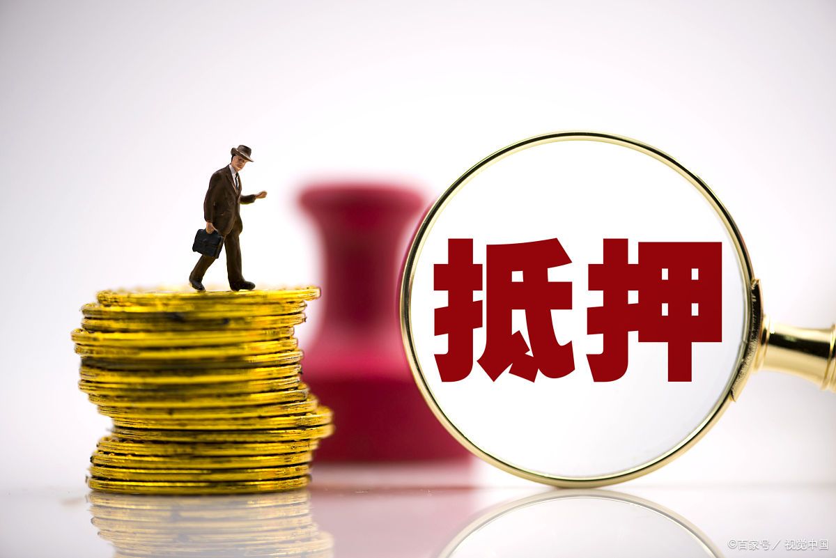 不同条件的人可以做哪些贷款产品