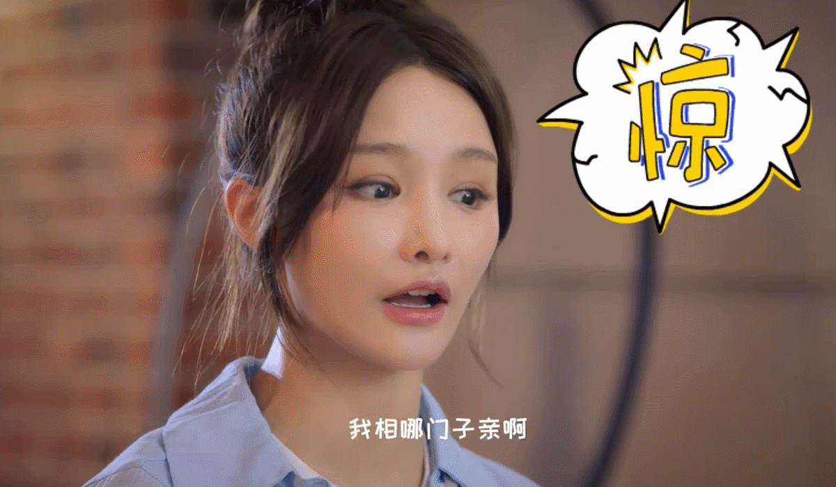 19歲電競天才少女（天才少年神同步？歐洲簽約首位女性ADC選手，年僅19歲長相酷似JKL）