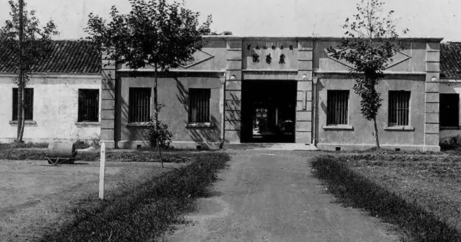 浙江大学曾经只是二流大学，如今是“东方剑桥”，竺可桢功不可没