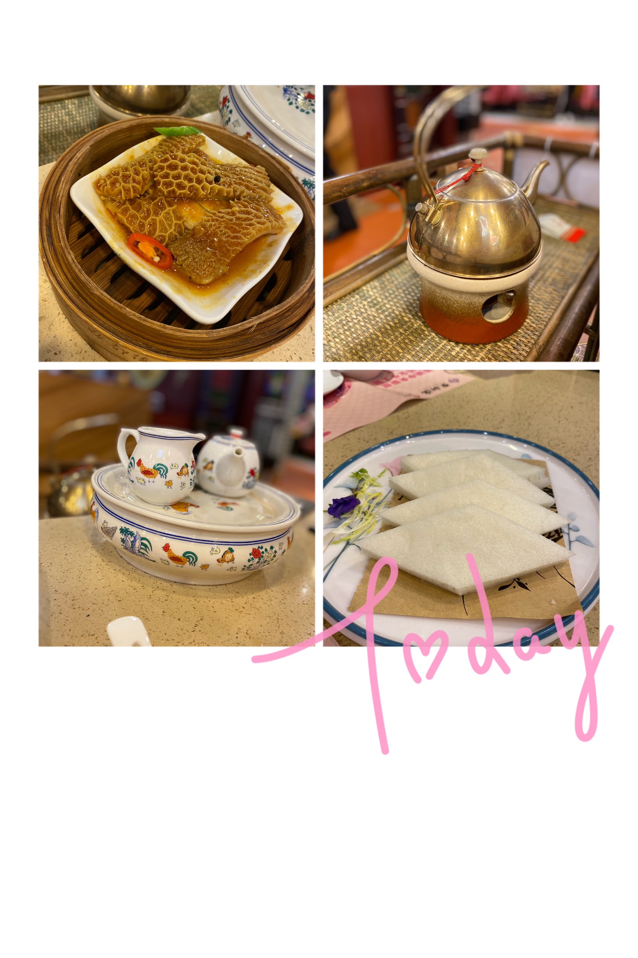 烧机油不大修，沉浸式慢游珠海，顺带修复烧机油