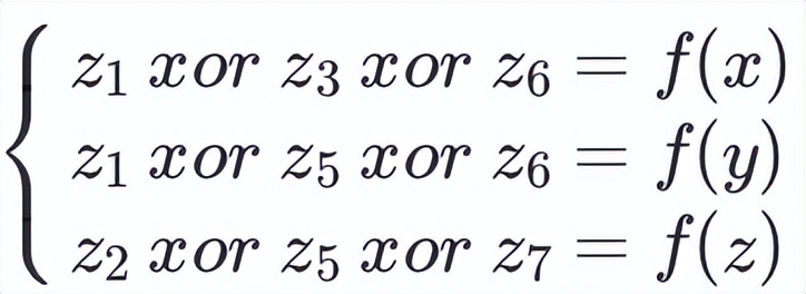 比 Bloom Filter 节省25%空间！Ribbon Filter 在 Lindorm中的应用