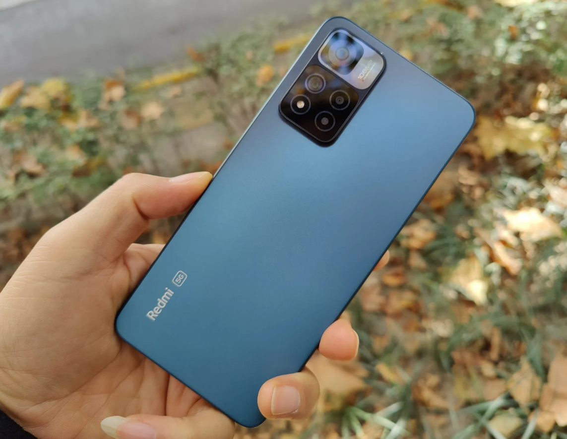 若想5年内不换手机，建议“一步到位”，目前这5款手机最符合要求