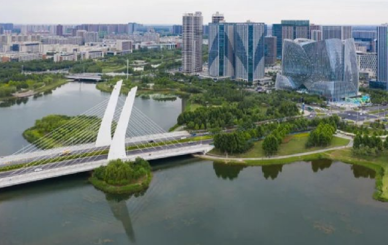 郑州出台19条楼市新政，全面放松限购限贷，能迎来小阳春吗？