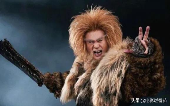 新版倚天屠龙记 新倚天屠龙记最新版-大连之家