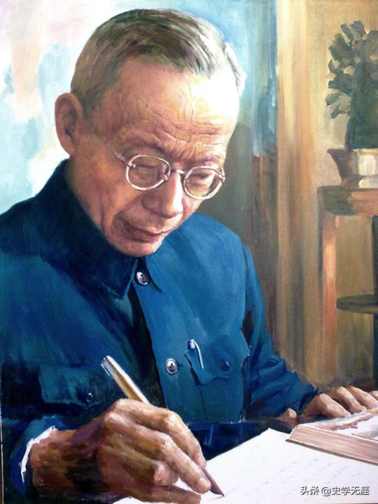 浙江大学竺可桢80年前