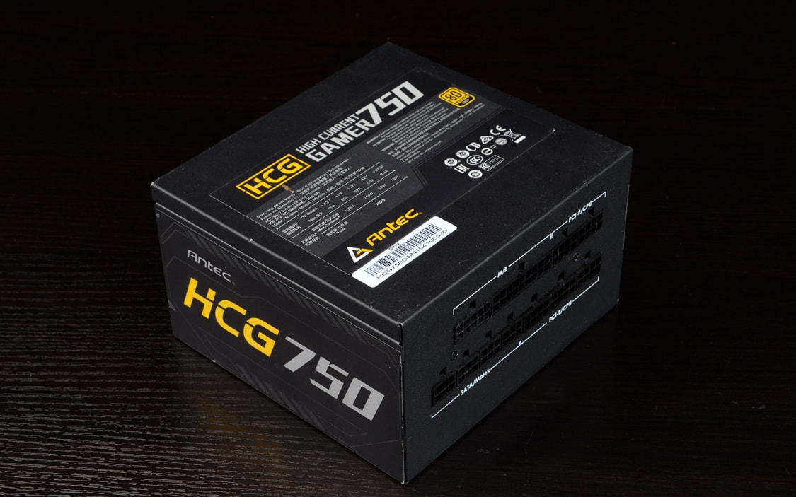 真·女生自用游戏主机分享，国内特供12490F+3060Ti+32G大内存装机