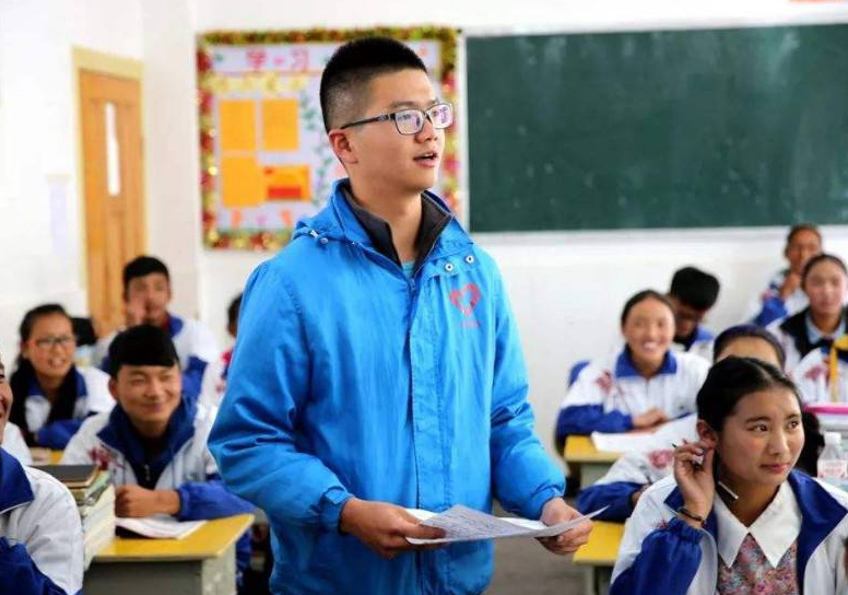 福建高校金字塔排名出炉，厦门大学实至名归，福建农大表现亮眼