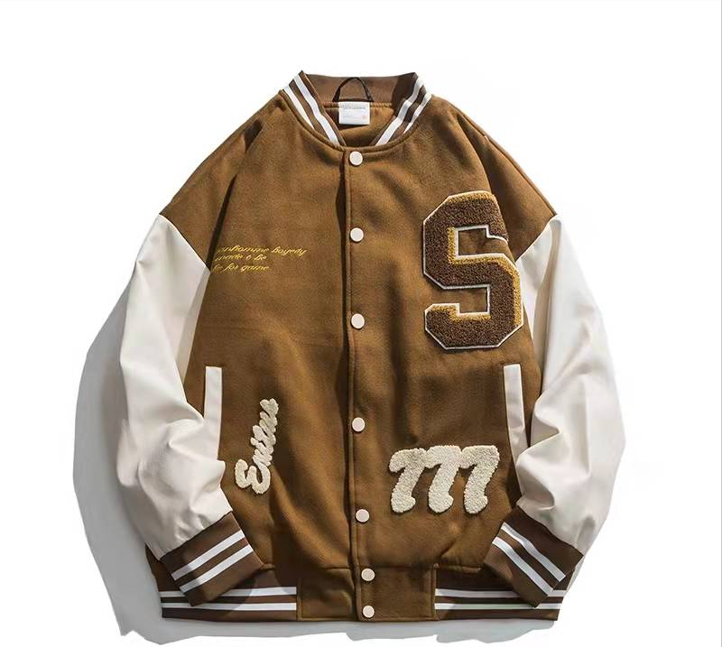 兒童籃球服里面穿什么（懂棒球服嗎？都這么多年了，為什么你們還是不會穿？）