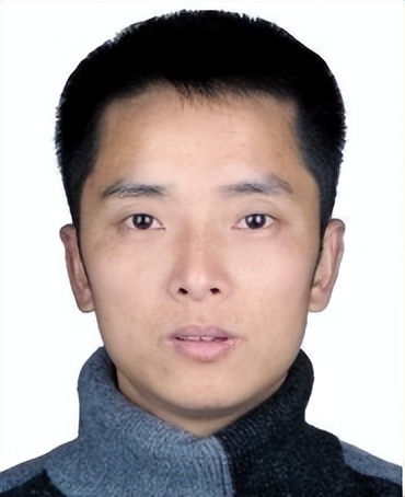 南丰公安发布悬赏通告！公开通缉这10名在逃人员！