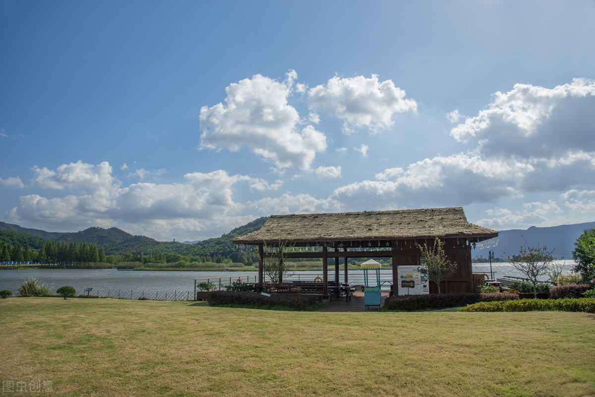 浙江宁波旅游景点（宁波一日游必去景点）-第19张图片-昕阳网