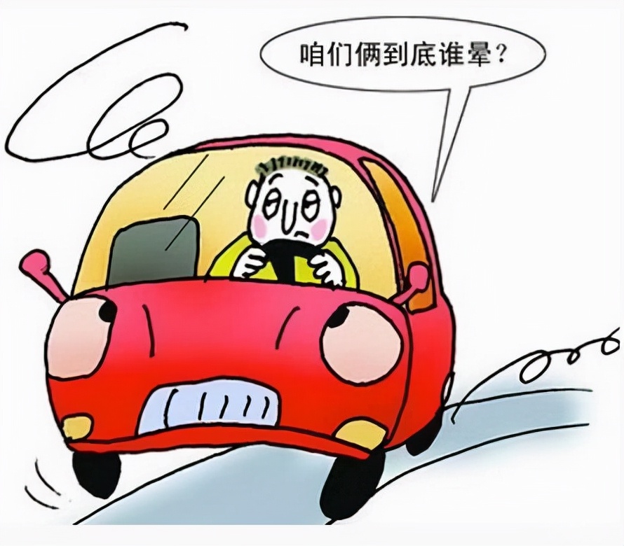汽车发动机剧烈抖动的原因及应对方法