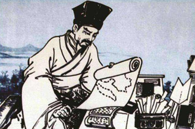 从“八王八裴”到“无裴不成唐”：河东裴氏的千年兴盛