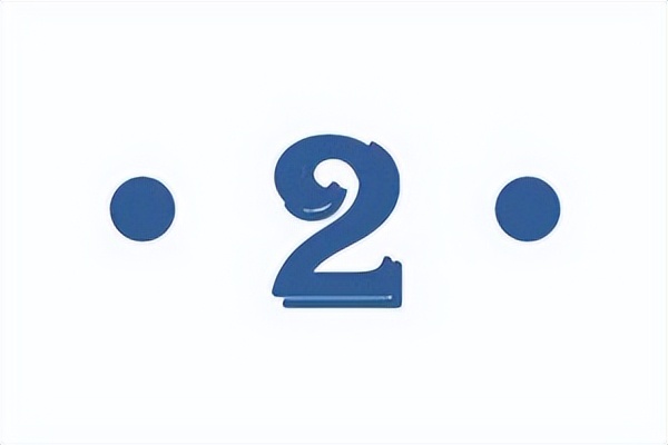 深圳马拉松（深圳资深全马跑者：跑步没有意义，为跑而跑）