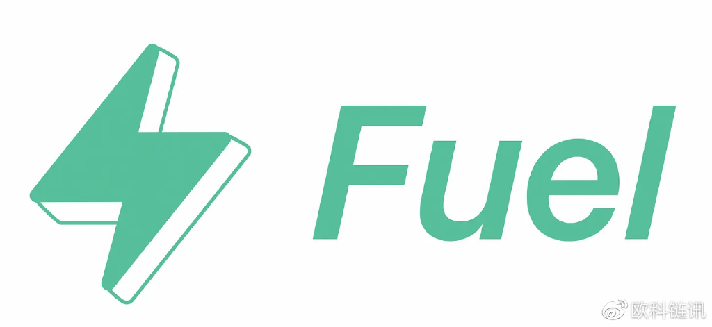 Layer2战火点燃，细数5大新星