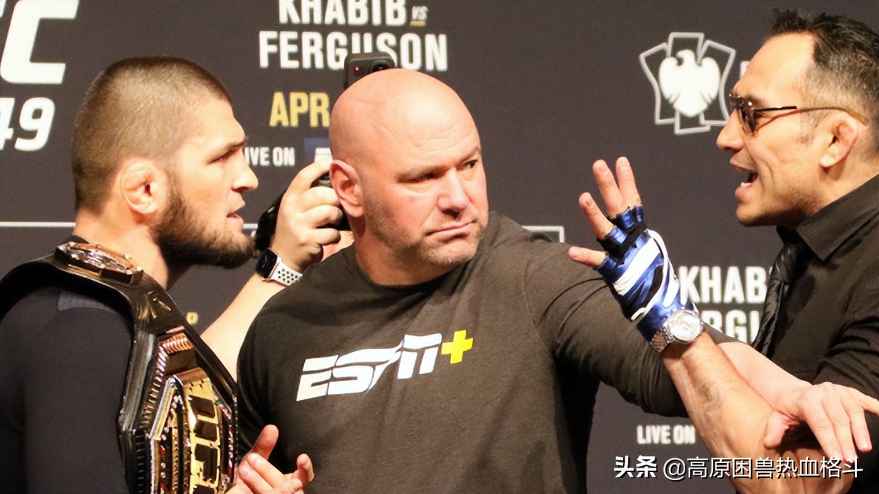 盖奇vs夜魔直播(倒在擂台上,是战士最好的归宿!