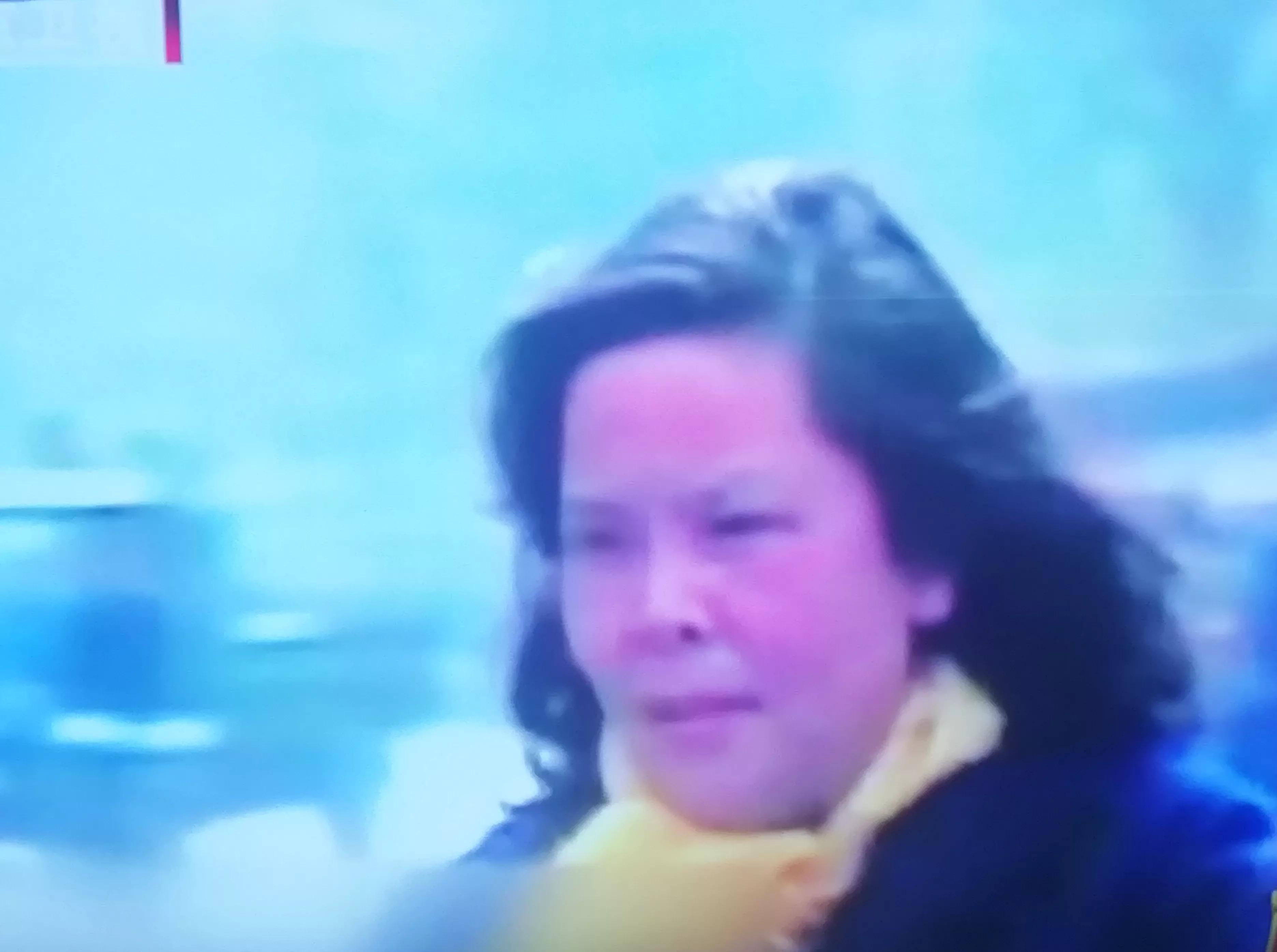 声音美妙悦耳而洋气的李梓生活中是怎样一个人？