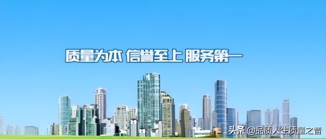 質量人需要考取的5大證書，值得去擁有