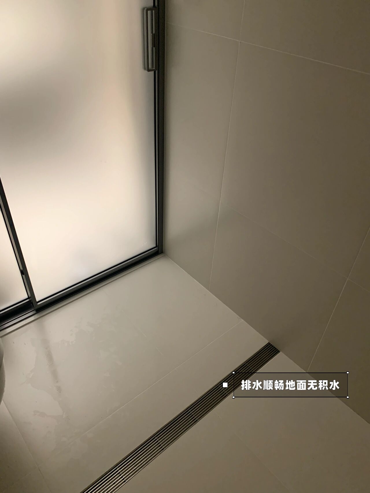 越来越多人喜爱“去家务化”的卫生间，只要体验过，就知道有多爽
