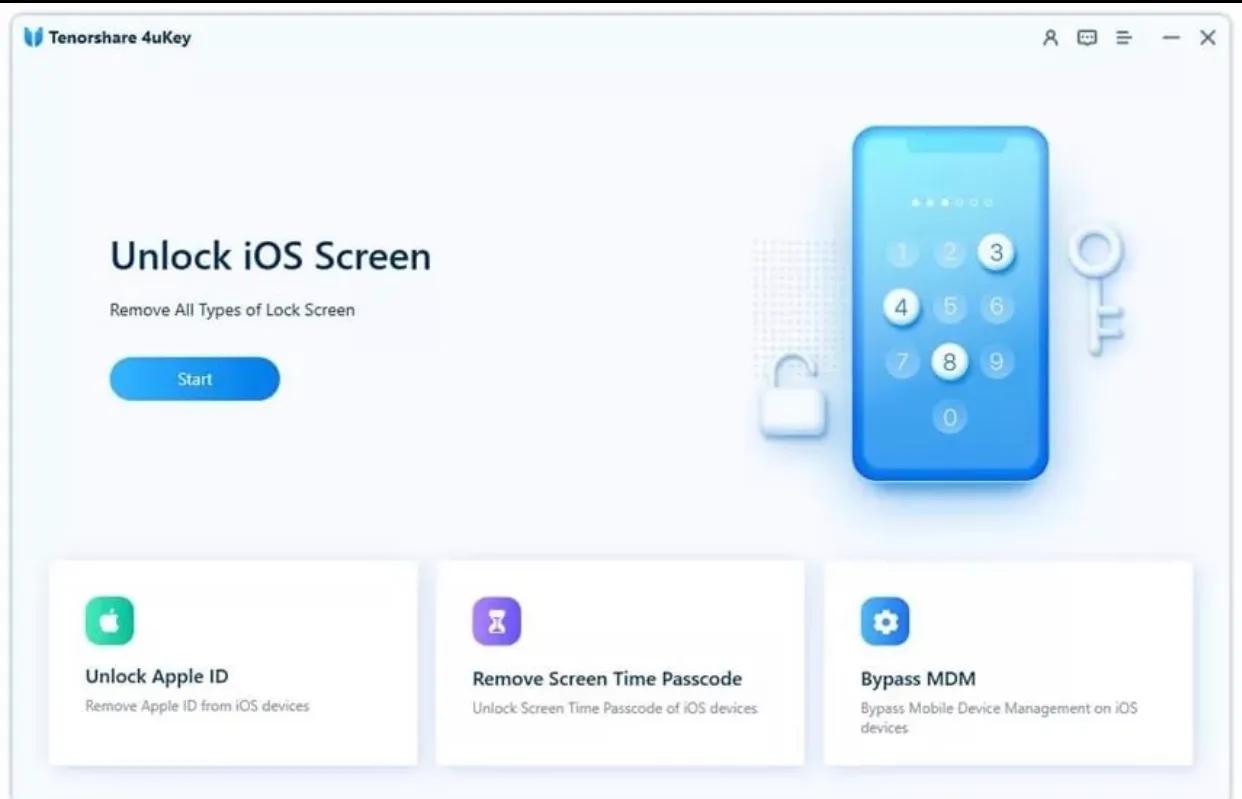 iphone不可用怎么回事(shi)（苹果6显示iphone不可用(yong)怎么回事）-大连信息网