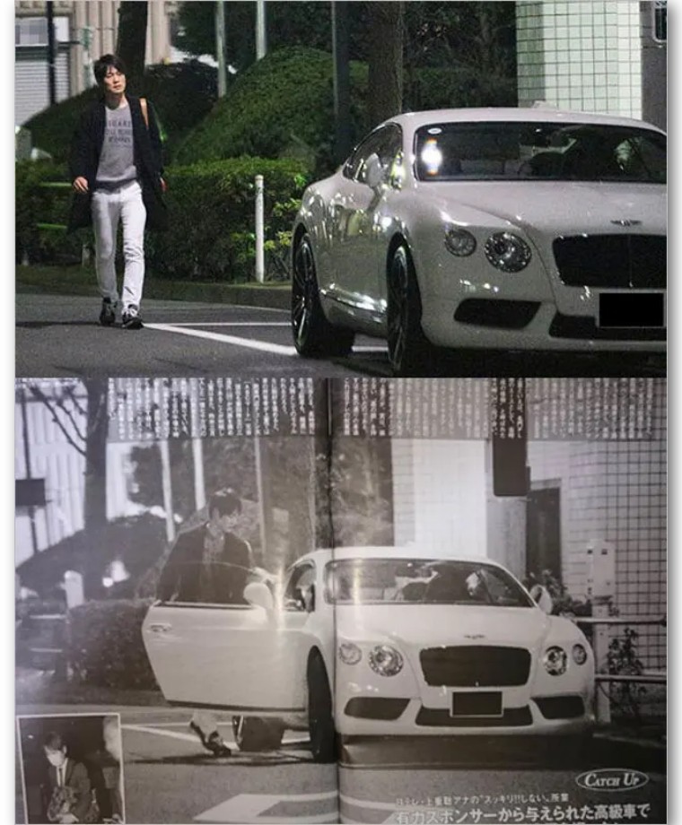 日本记者义墩墩：陷入事业低谷的中年男人，和他的《中国奇遇记》