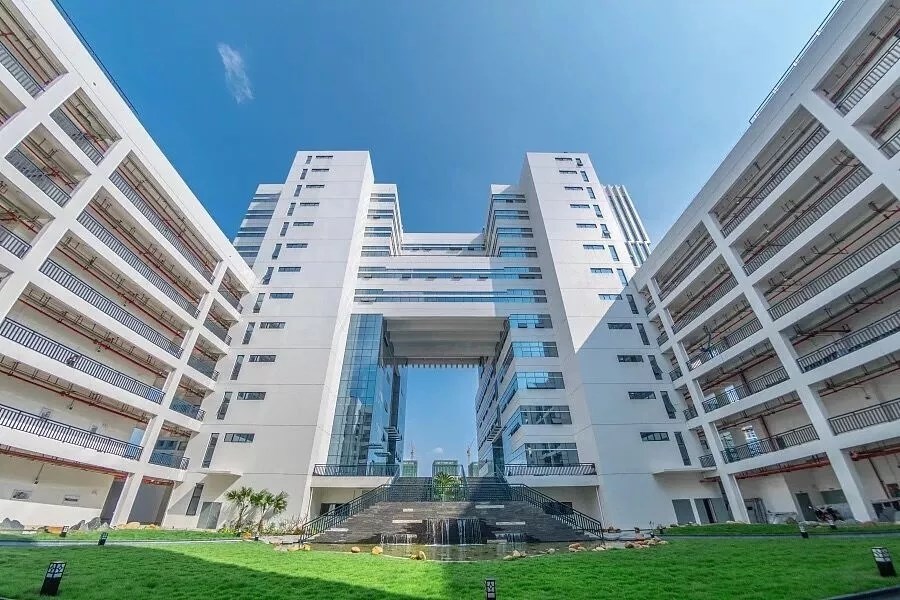 取消区外美术类校考！广西艺术学院发布2022年艺术类招生办法