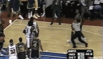 nba中哪些球員有髕腱炎（被傷病毀掉的球星，“印城之子”丹尼-格蘭杰去哪了？）