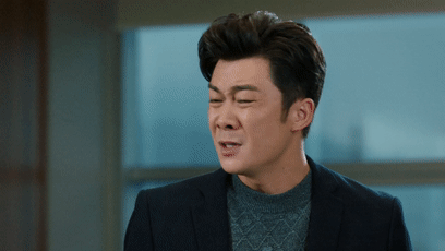 曹征发文回忆，导演曾嫌弃他皮肤太白，演不了万传家