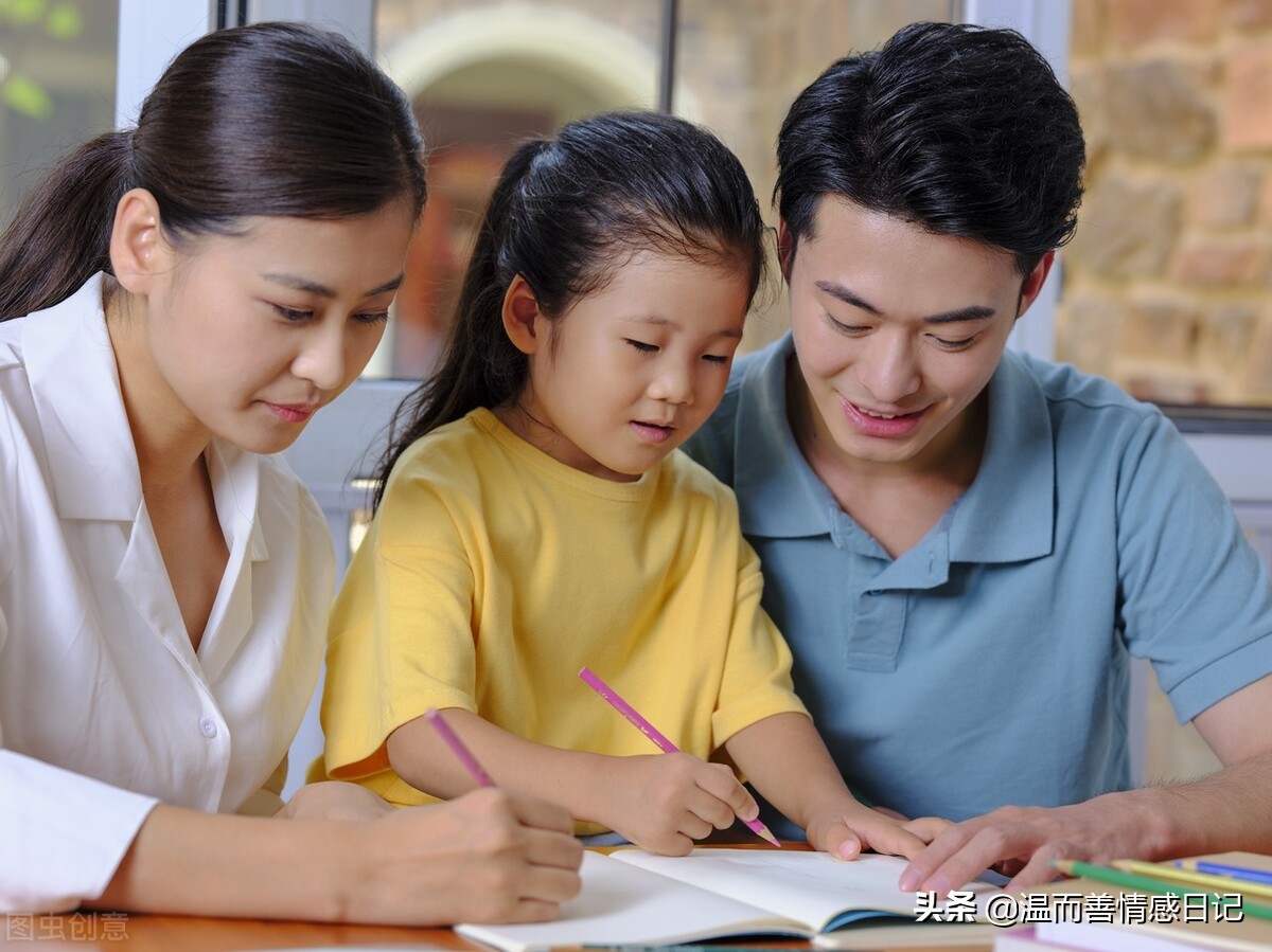 关于大学生校园“偷拍”事件频发，师姐给出了答案