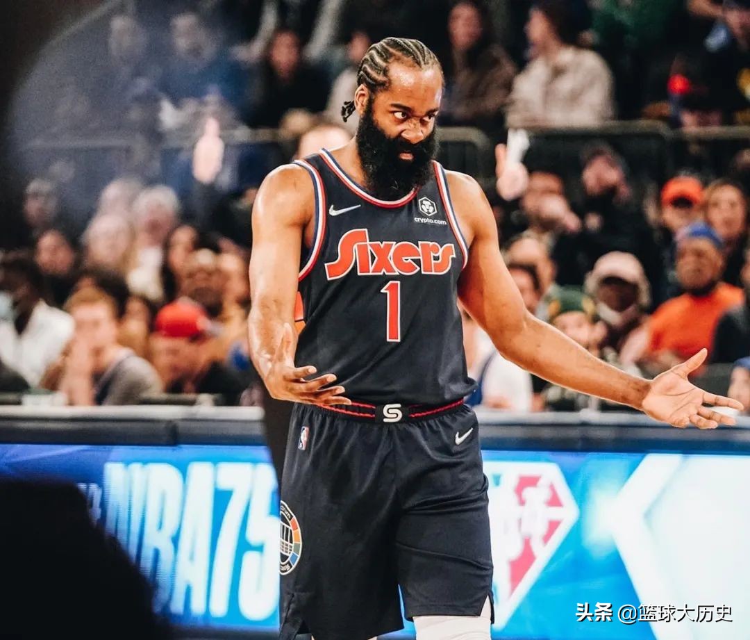 nba罚球姿势有哪些(怎么防？历史第一罚球组合！还有第三、第四巨头)