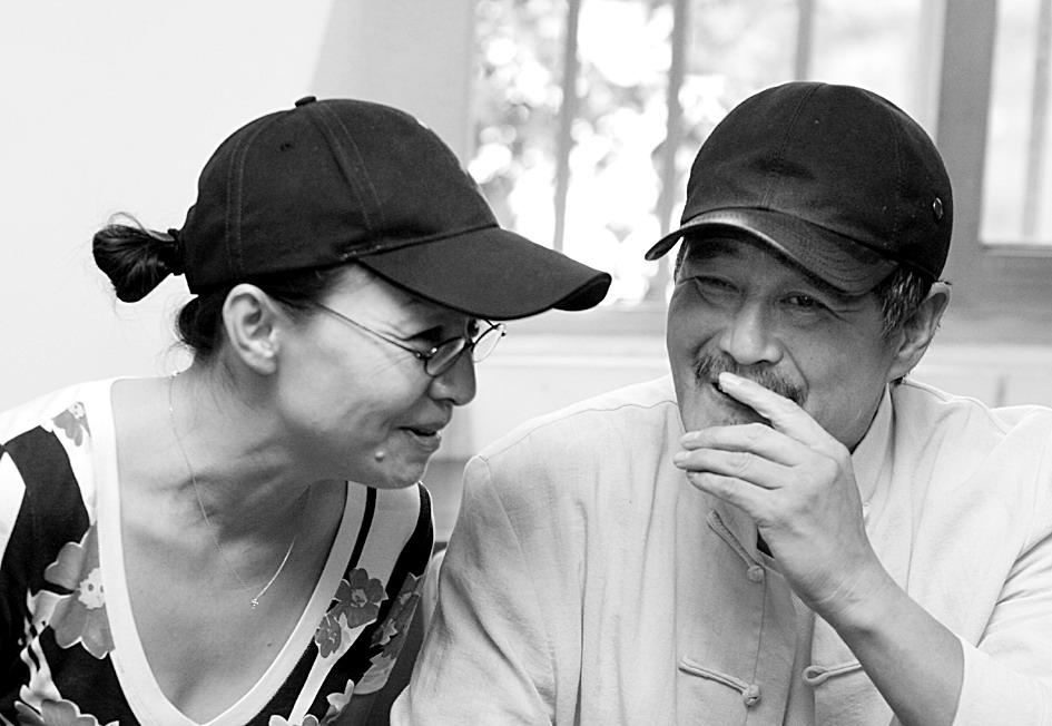 以为是实力派，细扒演技却一言难尽，这8位女演员，个个片约不断