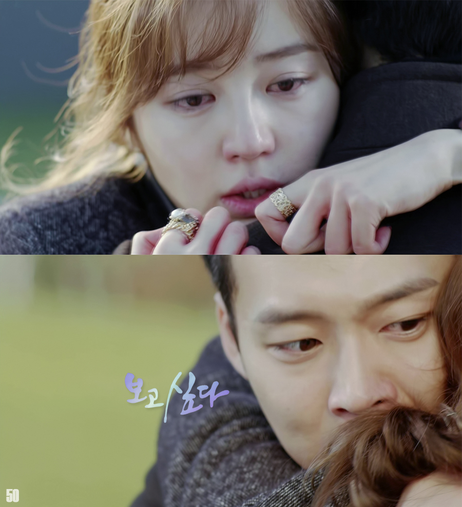 如果不动脸，尹恩惠还能火个十年