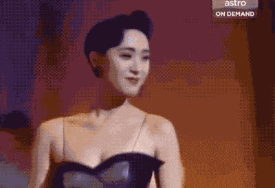 至今未嫁的10位大龄港台女星，有人皈依佛门，有人被骗后心灰意冷