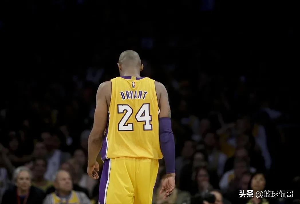 科比得了多少個(gè)NBA總冠軍（科比雖5冠，但未拿全部fmvp，在湖人這種歷史球隊(duì)，沒(méi)法讓人信服）