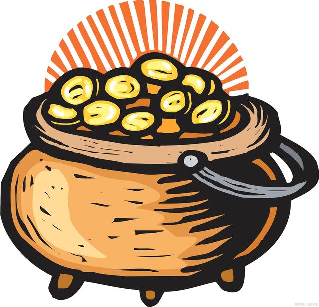 研至博学：考研之后，当下的你，需要注意什么？