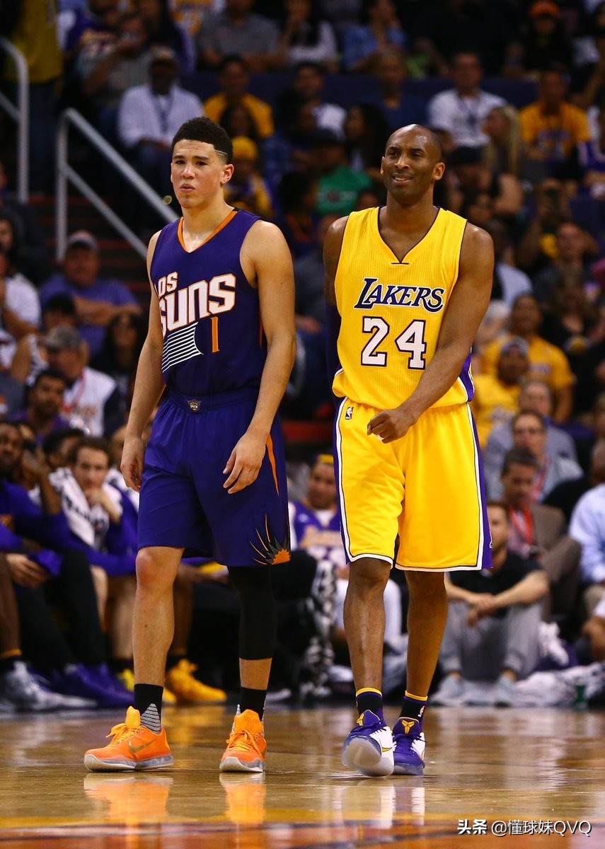 歷年nba選秀順位排行（盤點NBA選秀13順位，科比封神！詳細介紹歷年13順位球員）