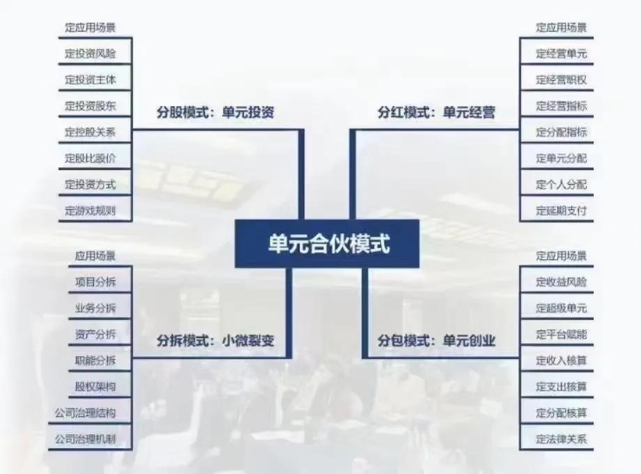 收入不增反跌，一线员工纷纷离职，我国制造业为何越来越难做？