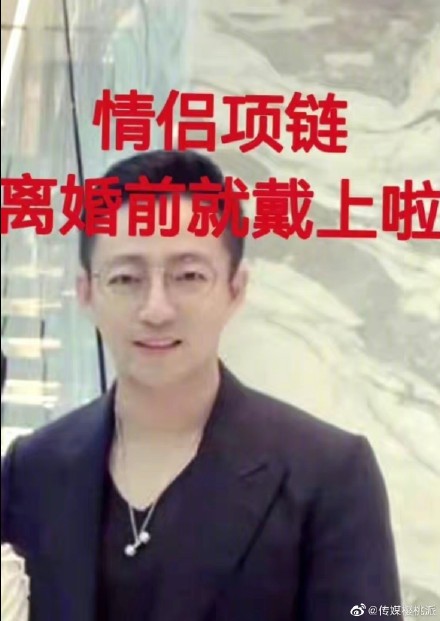 大S回应汪小菲婚内不忠，用词微妙令人深思：一切都过去了