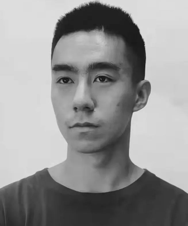 重磅！2022届十二省美术统考试题九省已曝光，艺考生考得如何？